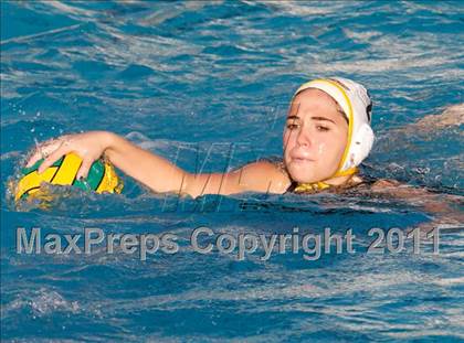 Thumbnail 2 in Calabasas @ Moorpark photogallery.