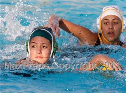 Thumbnail 3 in Calabasas @ Moorpark photogallery.