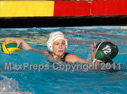 Thumbnail 3 in Calabasas @ Moorpark photogallery.
