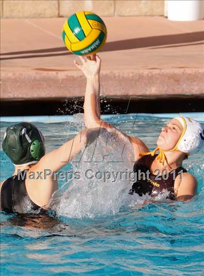 Thumbnail 1 in Calabasas @ Moorpark photogallery.
