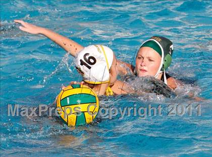 Thumbnail 2 in Calabasas @ Moorpark photogallery.