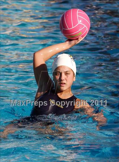 Thumbnail 3 in Calabasas @ Moorpark photogallery.