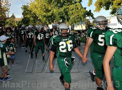 Thumbnail 1 in Sonora @ Brea Olinda photogallery.