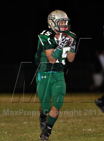 Thumbnail 1 in Sonora @ Brea Olinda photogallery.
