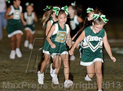Thumbnail 2 in Sonora @ Brea Olinda photogallery.