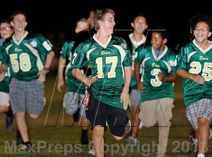Thumbnail 1 in Sonora @ Brea Olinda photogallery.