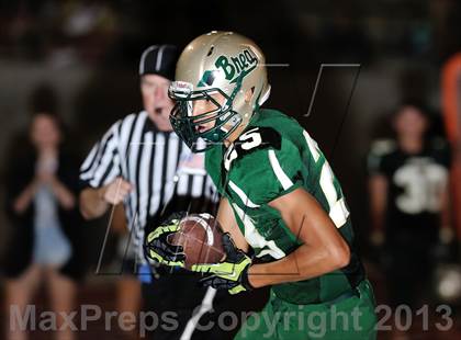 Thumbnail 1 in Sonora @ Brea Olinda photogallery.