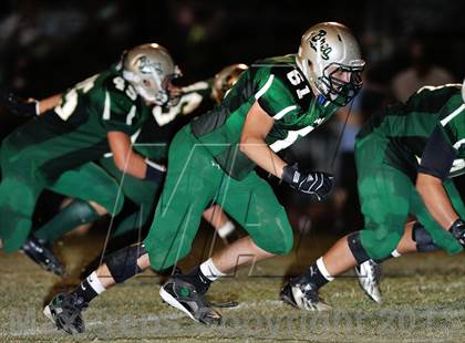 Thumbnail 2 in Sonora @ Brea Olinda photogallery.