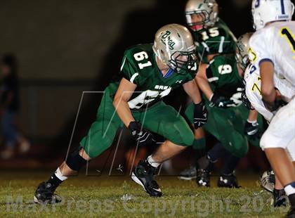 Thumbnail 3 in Sonora @ Brea Olinda photogallery.