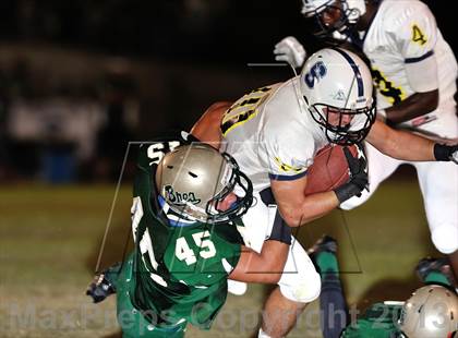 Thumbnail 2 in Sonora @ Brea Olinda photogallery.