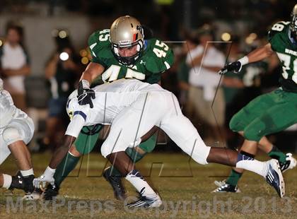Thumbnail 2 in Sonora @ Brea Olinda photogallery.