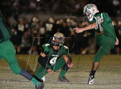 Thumbnail 2 in Sonora @ Brea Olinda photogallery.