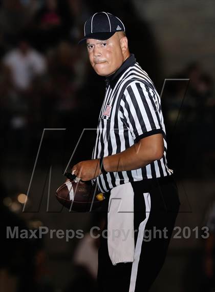 Thumbnail 1 in Sonora @ Brea Olinda photogallery.