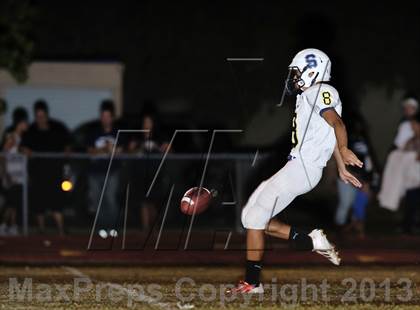 Thumbnail 2 in Sonora @ Brea Olinda photogallery.