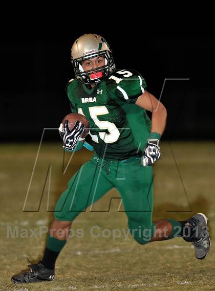 Thumbnail 3 in Sonora @ Brea Olinda photogallery.
