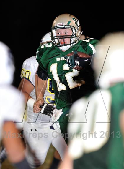 Thumbnail 1 in Sonora @ Brea Olinda photogallery.