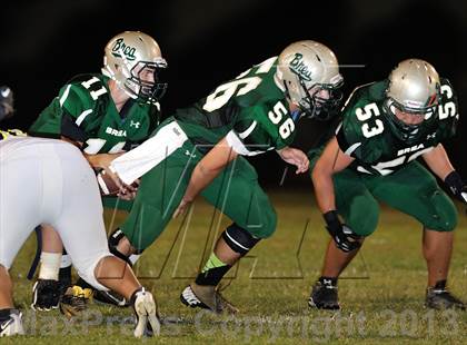Thumbnail 3 in Sonora @ Brea Olinda photogallery.