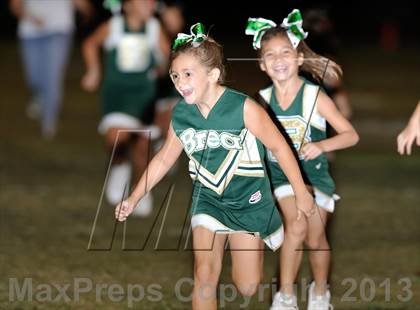 Thumbnail 3 in Sonora @ Brea Olinda photogallery.