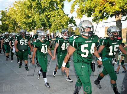 Thumbnail 2 in Sonora @ Brea Olinda photogallery.