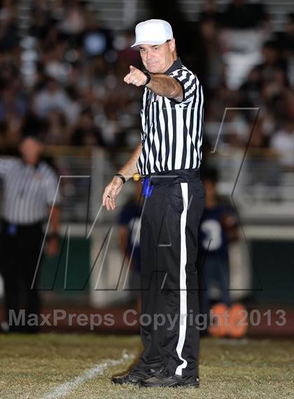 Thumbnail 1 in Sonora @ Brea Olinda photogallery.