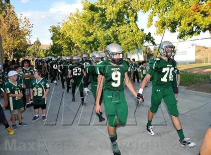 Thumbnail 1 in Sonora @ Brea Olinda photogallery.