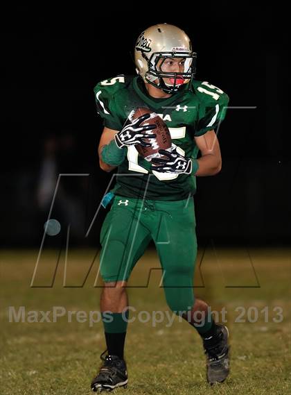 Thumbnail 2 in Sonora @ Brea Olinda photogallery.