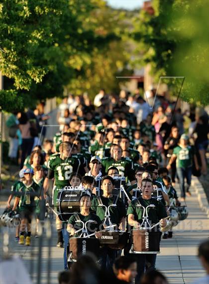 Thumbnail 3 in Sonora @ Brea Olinda photogallery.