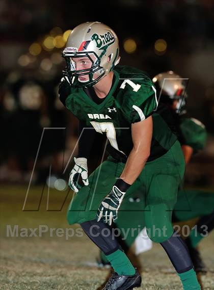 Thumbnail 3 in Sonora @ Brea Olinda photogallery.