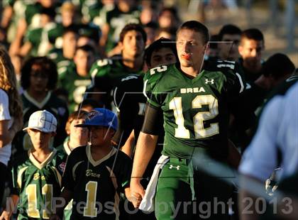Thumbnail 2 in Sonora @ Brea Olinda photogallery.