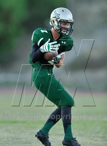 Thumbnail 2 in Sonora @ Brea Olinda photogallery.