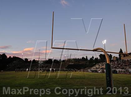 Thumbnail 3 in Sonora @ Brea Olinda photogallery.