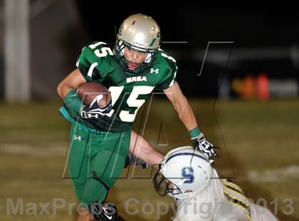 Thumbnail 2 in Sonora @ Brea Olinda photogallery.