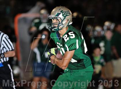 Thumbnail 2 in Sonora @ Brea Olinda photogallery.