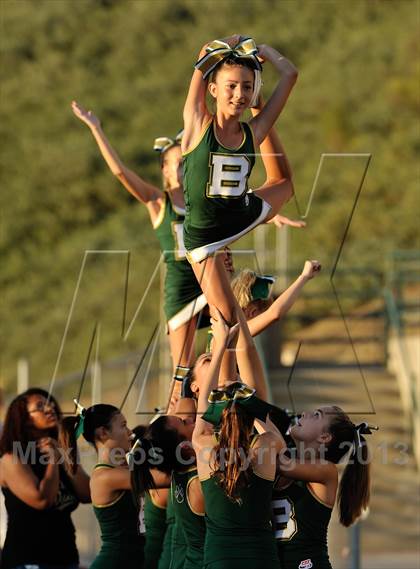 Thumbnail 2 in Sonora @ Brea Olinda photogallery.