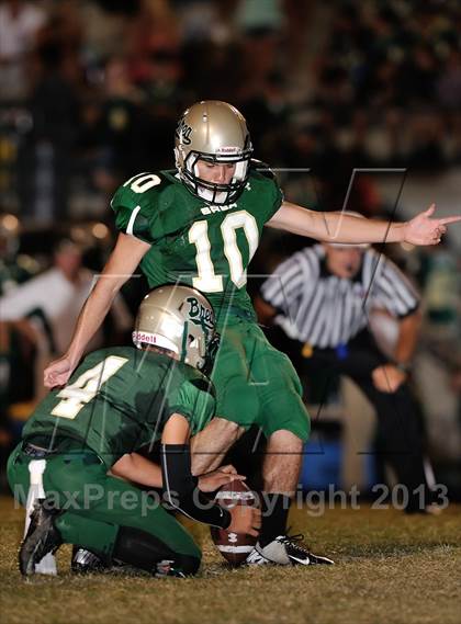 Thumbnail 3 in Sonora @ Brea Olinda photogallery.