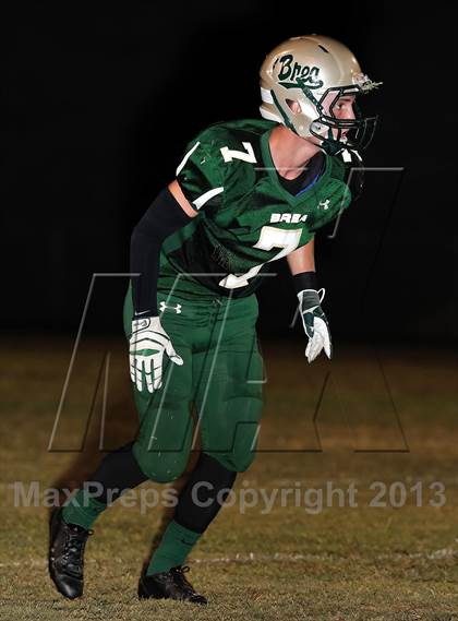 Thumbnail 2 in Sonora @ Brea Olinda photogallery.