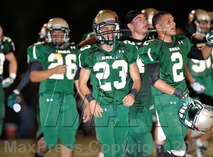 Thumbnail 2 in Sonora @ Brea Olinda photogallery.