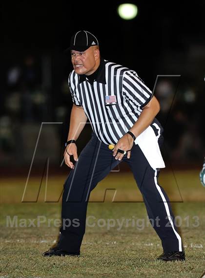 Thumbnail 3 in Sonora @ Brea Olinda photogallery.