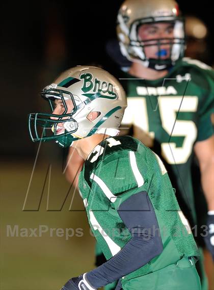 Thumbnail 3 in Sonora @ Brea Olinda photogallery.