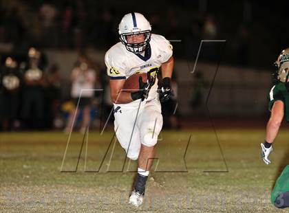 Thumbnail 3 in Sonora @ Brea Olinda photogallery.