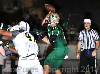Thumbnail 2 in Sonora @ Brea Olinda photogallery.