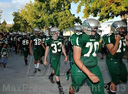 Thumbnail 3 in Sonora @ Brea Olinda photogallery.