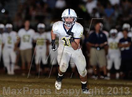 Thumbnail 2 in Sonora @ Brea Olinda photogallery.
