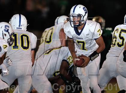 Thumbnail 3 in Sonora @ Brea Olinda photogallery.