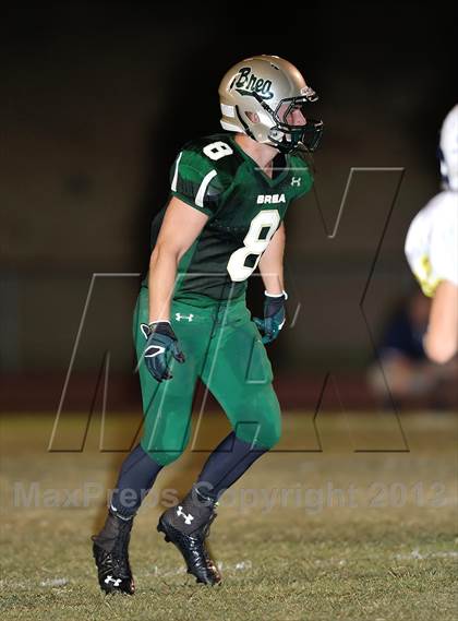Thumbnail 2 in Sonora @ Brea Olinda photogallery.