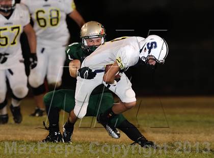 Thumbnail 2 in Sonora @ Brea Olinda photogallery.