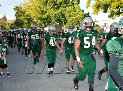 Thumbnail 1 in Sonora @ Brea Olinda photogallery.