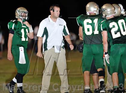 Thumbnail 1 in Sonora @ Brea Olinda photogallery.