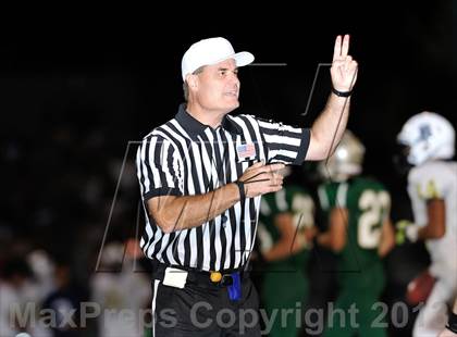 Thumbnail 3 in Sonora @ Brea Olinda photogallery.