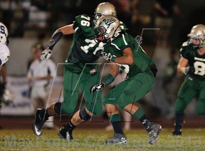 Thumbnail 1 in Sonora @ Brea Olinda photogallery.